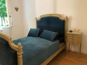 Bel appartement